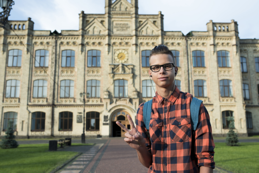 Benefits of Ausbildung in Germany for Indian Students