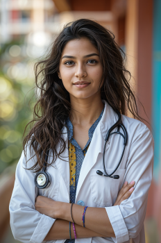 Know About Apexcare International