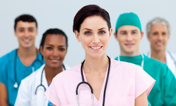 Services Offered for Indian Nurses and Ausbildung Candidates 